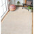 Amer Maya MAYA-5 Jolena Beige Rug