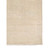 Amer Maya MAYA-6 Heyward Light Gray Rug