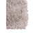 Amer Metro MET-11 Granata Light Gray Rug