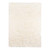 Amer Metro MET-12 Granata Cream Rug