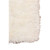 Amer Metro MET-12 Granata Cream Rug