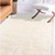 Amer Metro MET-12 Granata Cream Rug