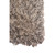 Amer Metro MET-3 Granata Graphite Sand Rug