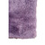 Amer Metro MET-46 Granata Purple Rug