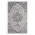 Amer Montana MON-8 Herris Gray Rug