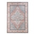 Amer Myra MYR-1 Shantalle Pink Rug