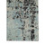 Amer Mystique MYS-27 Linden Gray Blue Rug