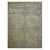 Amer Mystique MYS-30 Lucci Gold Rug