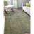 Amer Mystique MYS-30 Lucci Gold Rug