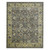 Amer Nuit Arabe NUI-46 Seka Taupe Rug