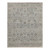 Amer Nuit Arabe NUI-6 Duna Gray Blue Rug