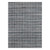 Amer Paradise PRD-1 Lorette Gray Rug