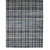 Amer Paradise PRD-1 Lorette Gray Rug