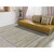 Amer Paradise PRD-3 Lorette Gold Rug