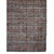 Amer Paradise PRD-5 Lorette Brick Red Rug