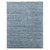 Amer Paradise PRD-6 Lorette Blue Rug