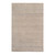 Amer Pearl PEA-3 Raritas Beige Rug