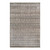 Amer Pearl PEA-5 Mantica Iron Rug