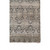 Amer Pearl PEA-5 Mantica Iron Rug