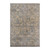 Amer Pearl PEA-9 Soledad Gray Gold Rug