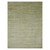 Amer Raffia RAF-4 Kinston Green Rug