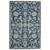 Amer Romania ROM-4 Hope Navy Rug