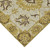Amer Romania ROM-3 Newburg Gold Rug