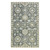 Amer Romania ROM-7 Newburg Gray Rug