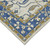 Amer Romania ROM-8 Pecos Blue Rug