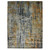 Amer Serena SER-9 Garland Orange Rug