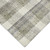 Amer Tartan TRA-4 Cartwell Sand Rug