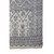 Amer Winslow WNS-1 Florance Blue Rug