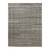 Amer Winslow WNS-2 Fowler Moss Rug