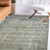 Amer Zenith ZEN-2 Taree Tan Rug