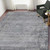 Amer Zenith ZEN-86 Pirie Gray Rug