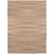 Amer Zola ZOL-2 Parquet Gray Cream Rug