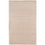 Amer Zola ZOL-7 Parquet White Tan Rug