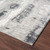 Kalaty Bliss BL-115 Sahara Neutrals Rug