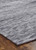 Kalaty Citadel CD-861 Charcoal Rug