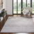 Kalaty Citadel CD-863 Ivory Rug