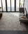 Kalaty Camilla CM-150 Willow Earth Rug