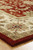 Kalaty Empire EM-281 Rustivy Rug