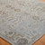 Kalaty Jardin JR-640 Beige Mushroom Rug