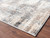 Kalaty Lumina LM-032 Greys Sand Tones Rug