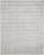 Kalaty Meridian MN-535 Oatmeal Rug