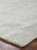 Kalaty Meridian MN-537 Cream Rug