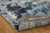 Kalaty Modena MO-357 Aqua Zinc Rug