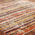 Kalaty Modena MO-359 Sante Fe Stripe Rug