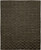 Kalaty Origins OR-778 Mink Shadow Rug