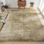 Kalaty Remy RY-063 Sand Tones Rug